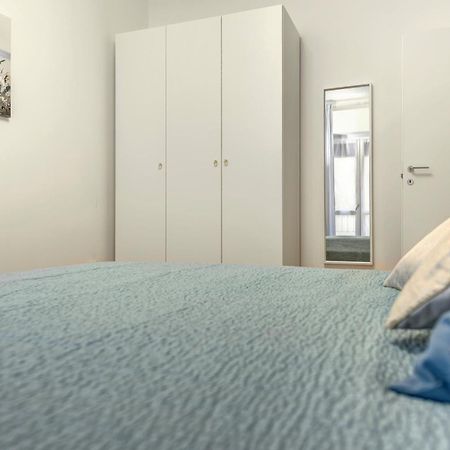 Appartement La Culla Di Milano Extérieur photo