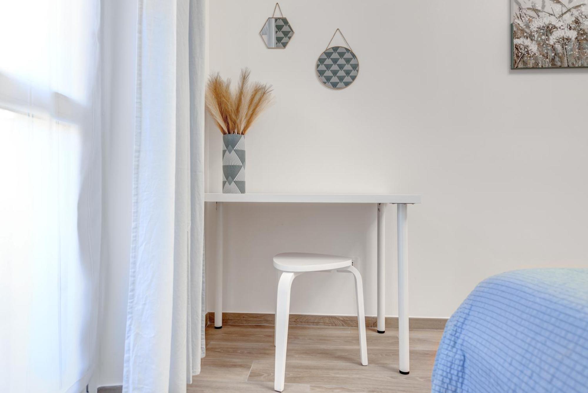 Appartement La Culla Di Milano Extérieur photo